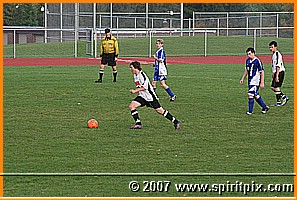 IMG_8352.JPG