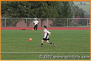 IMG_8354.JPG