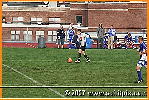 IMG_8355.JPG