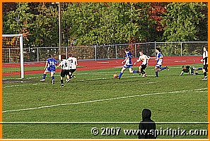 IMG_8359.JPG