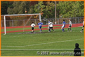 IMG_8361.JPG