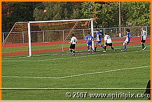 IMG_8362.JPG