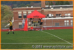 IMG_8363.JPG