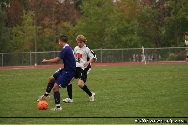 IMG_8633.JPG