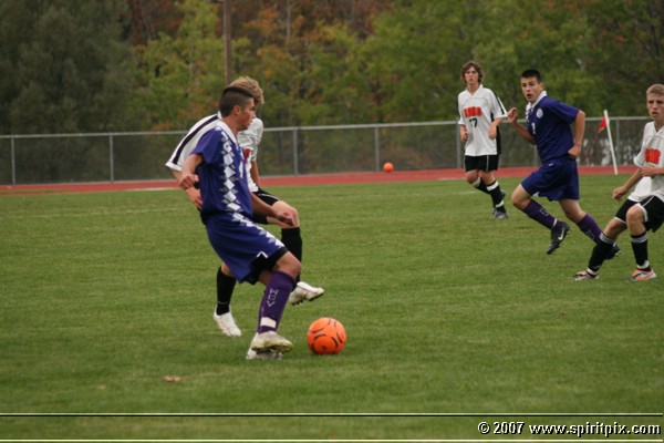 IMG_8634.JPG
