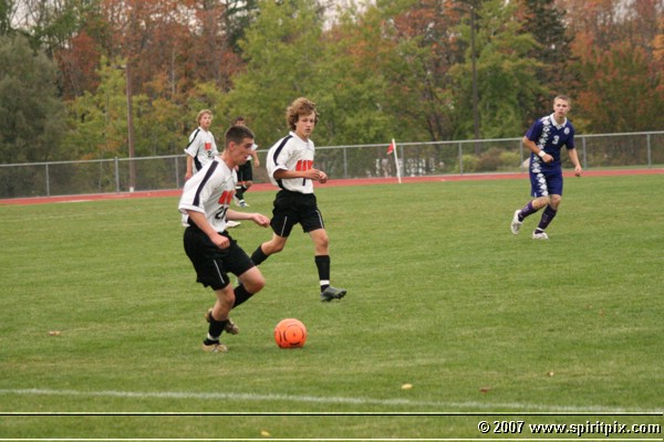 IMG_8686.JPG