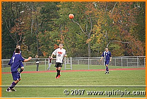 IMG_8508.JPG