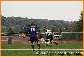 IMG_8510.JPG