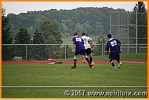 IMG_8591.JPG