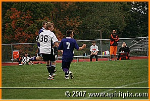 IMG_8596.JPG