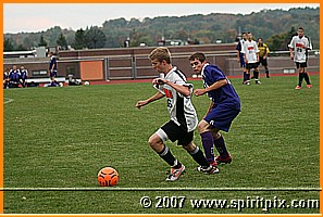IMG_8599.JPG