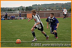 IMG_8600.JPG