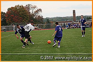 IMG_8606.JPG
