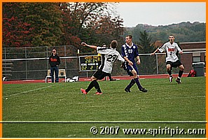 IMG_8608.JPG