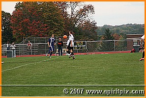 IMG_8609.JPG