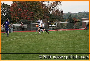 IMG_8610.JPG