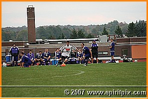 IMG_8611.JPG
