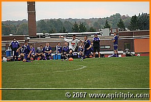 IMG_8612.JPG