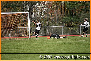IMG_8615.JPG