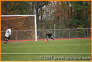 IMG_8616.JPG