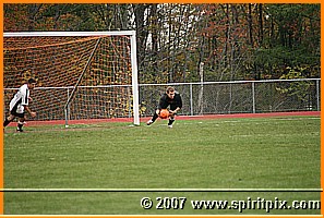 IMG_8617.JPG