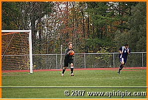 IMG_8618.JPG