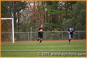 IMG_8619.JPG