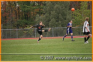 IMG_8620.JPG