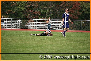 IMG_8621.JPG