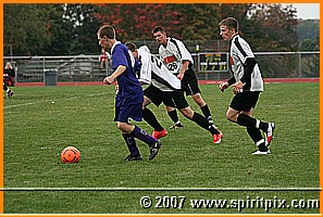 IMG_8623.JPG