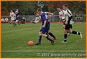 IMG_8624.JPG