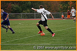 IMG_8625.JPG