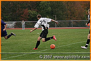 IMG_8626.JPG