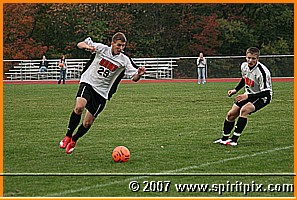 IMG_8627.JPG