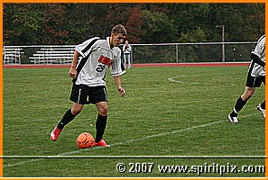 IMG_8628.JPG