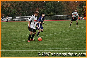 IMG_8629.JPG