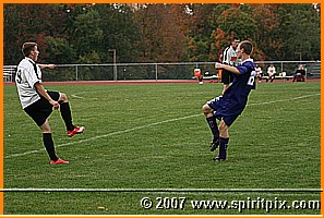 IMG_8631.JPG