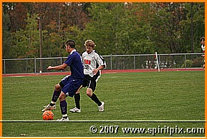 IMG_8633.JPG