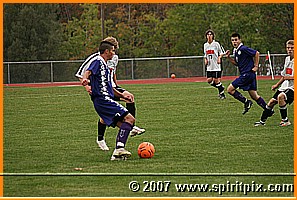 IMG_8634.JPG