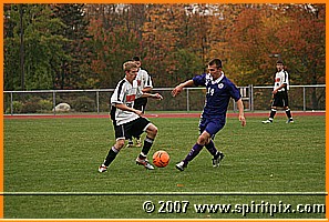 IMG_8635.JPG