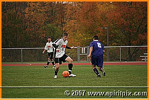 IMG_8637.JPG