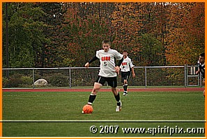 IMG_8638.JPG