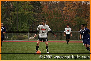 IMG_8639.JPG