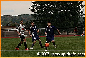 IMG_8641.JPG