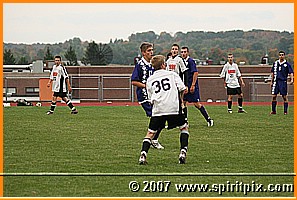 IMG_8642.JPG