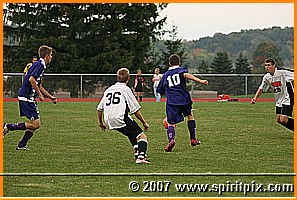 IMG_8643.JPG