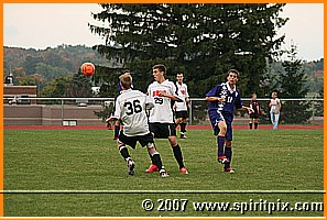 IMG_8644.JPG