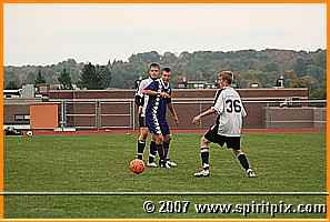IMG_8645.JPG