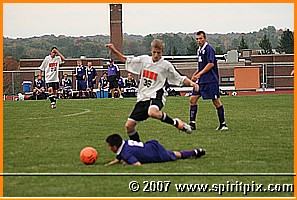 IMG_8647.JPG