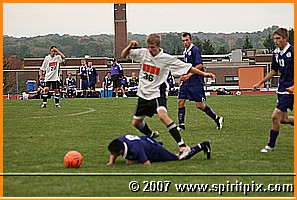 IMG_8648.JPG